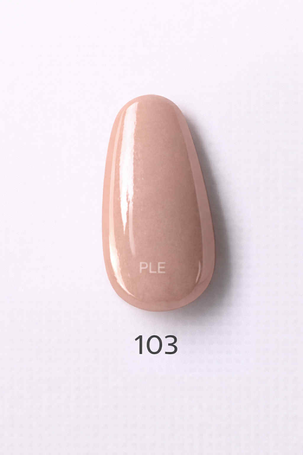 Poudre de Trempage – Les Beiges & Neutres (1 oz)