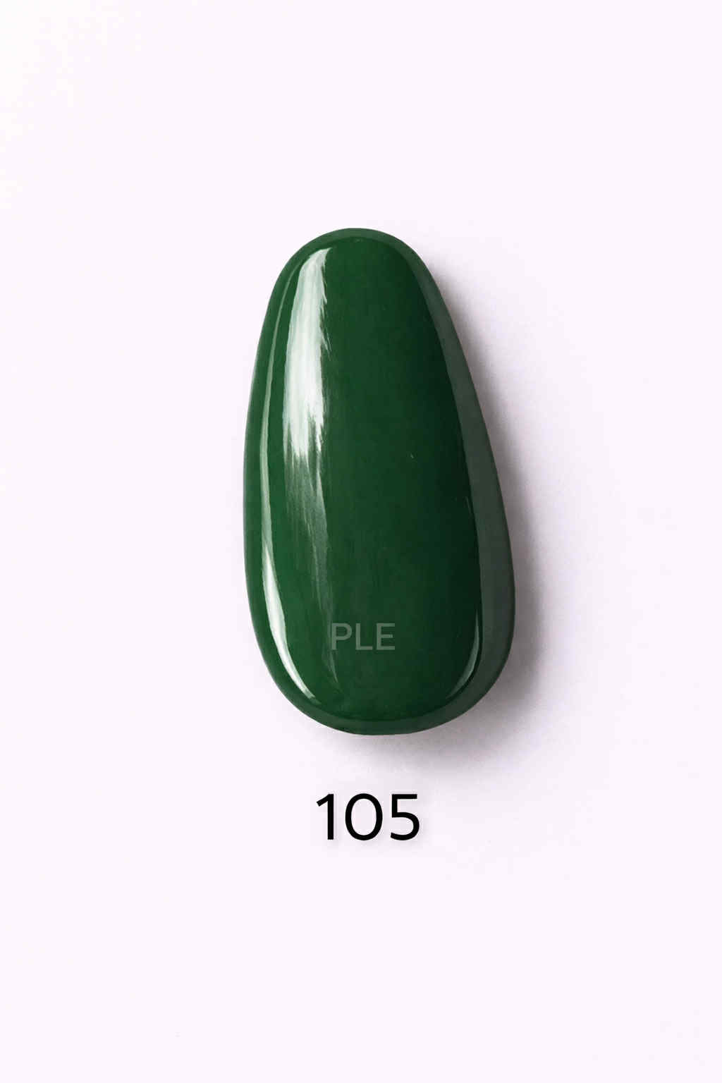 Poudre de Trempage – Les Vertes (1 oz)