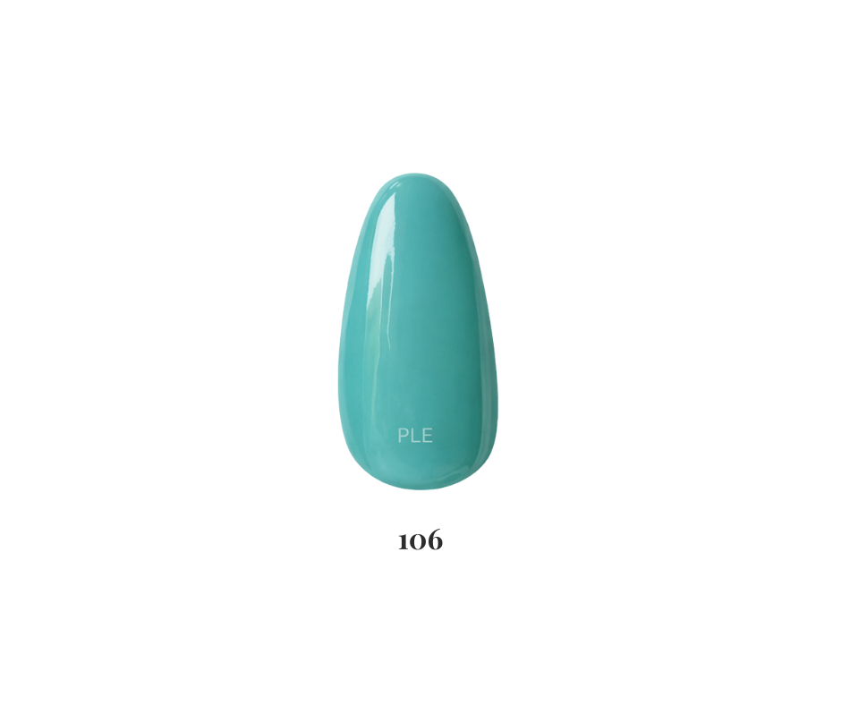 Poudre de Trempage – Teintes de Bleu (1 oz)