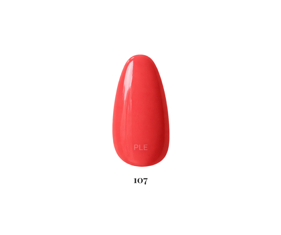 Poudre de Trempage – Les Rouges (1 oz)