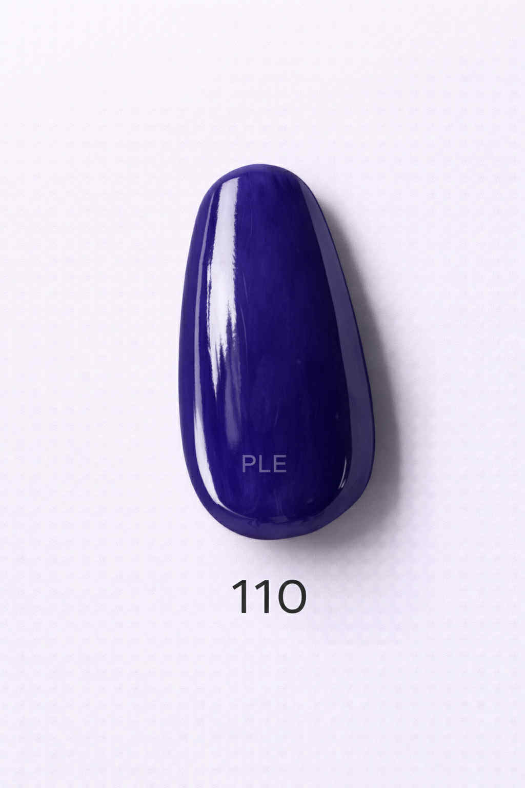 Poudre de Trempage – Teintes de Bleu (1 oz)