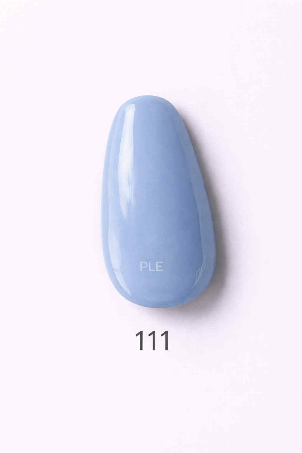 Poudre de Trempage – Teintes de Bleu (1 oz)