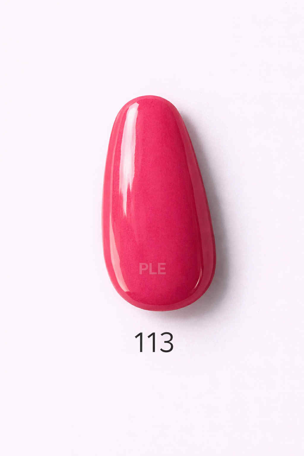 Poudre de Trempage – Les Rosés (1 oz)