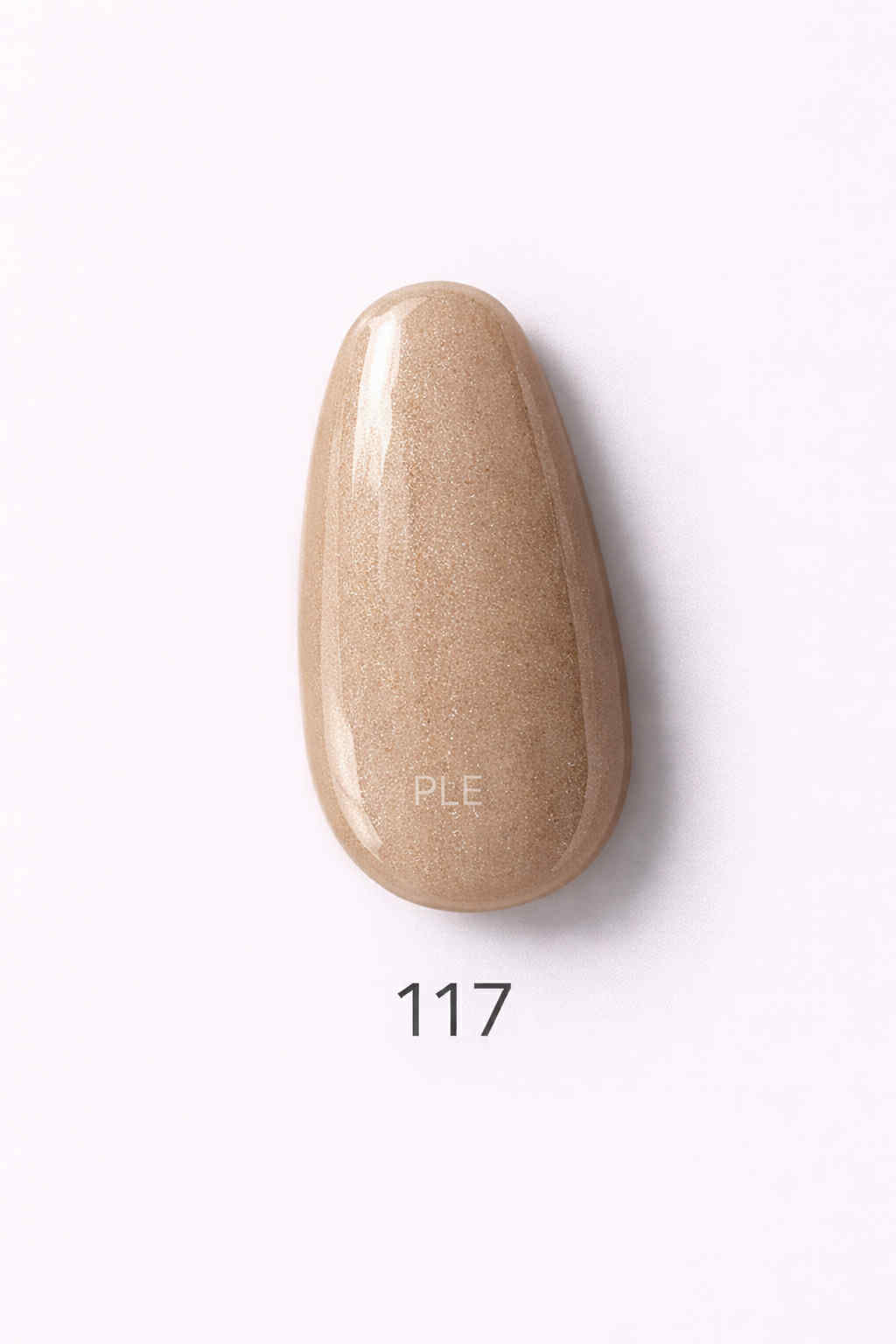 Poudre de Trempage – Les Beiges & Neutres (1 oz)