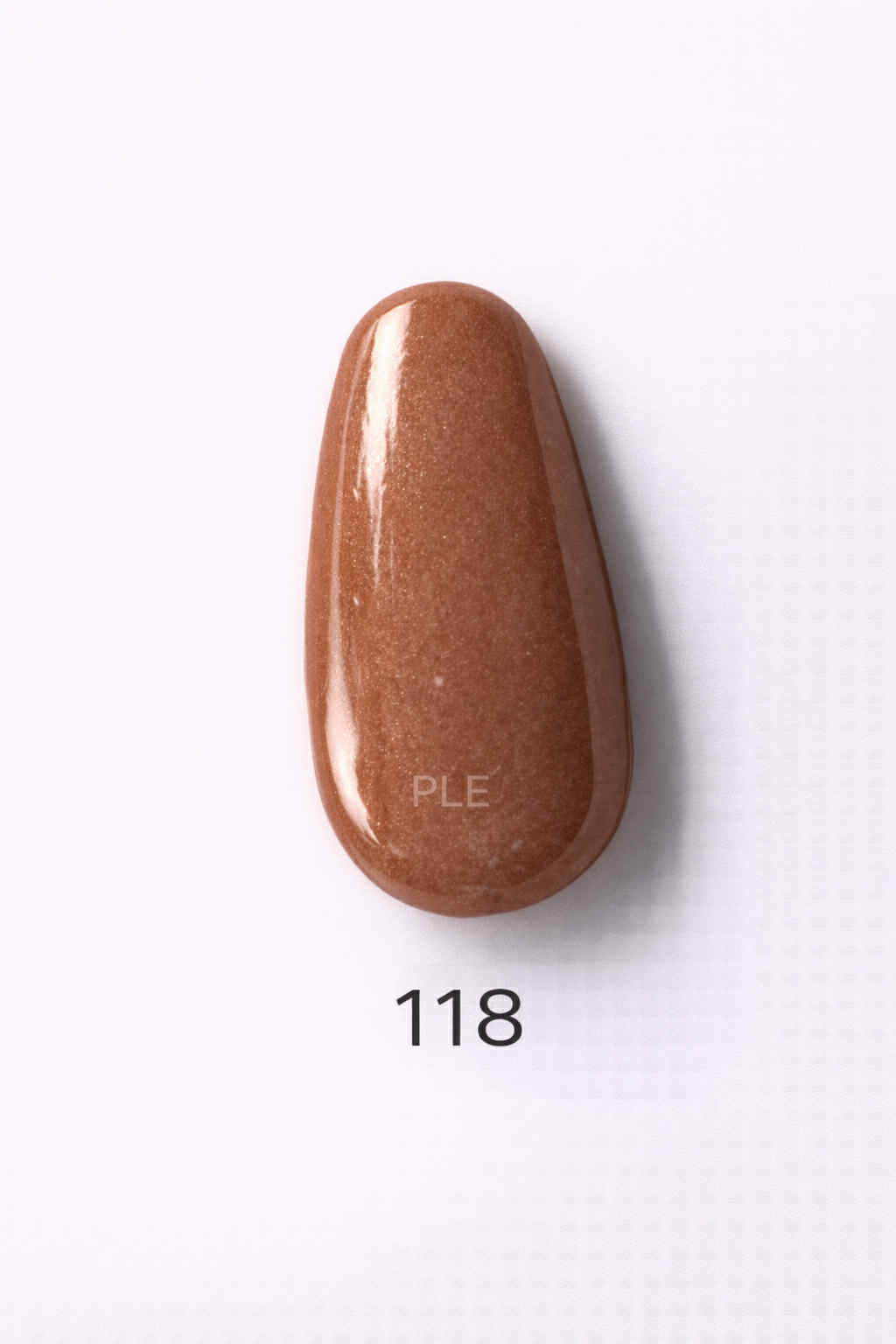 Poudre de Trempage – Les Terreux (1 oz)