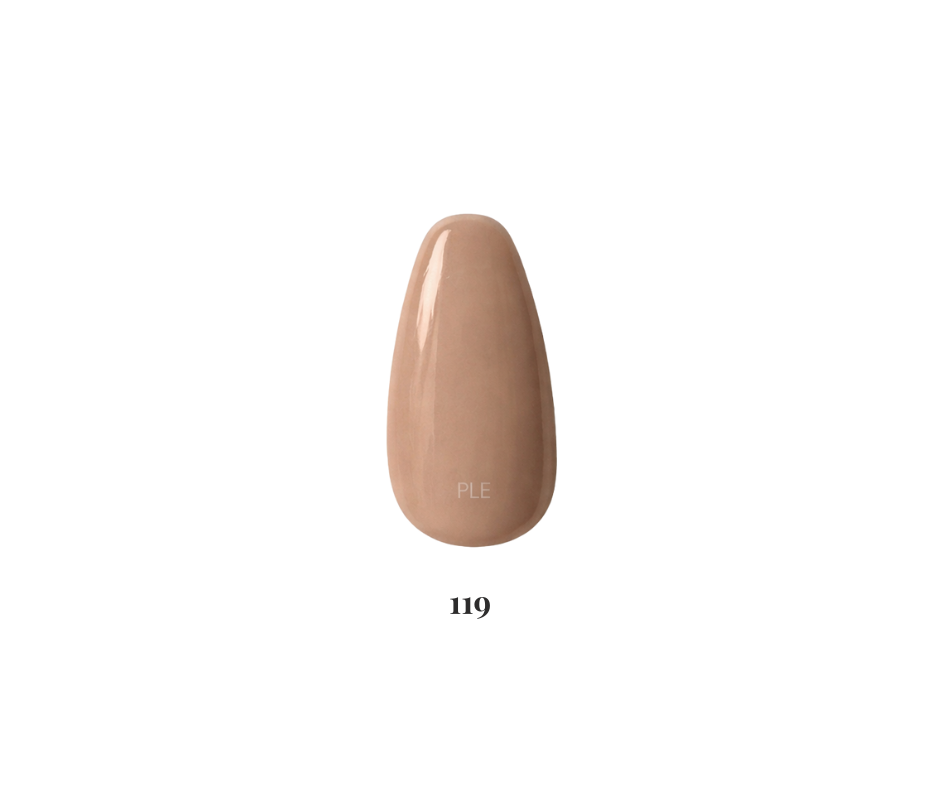 Poudre de Trempage – Les Beiges & Neutres (1 oz)