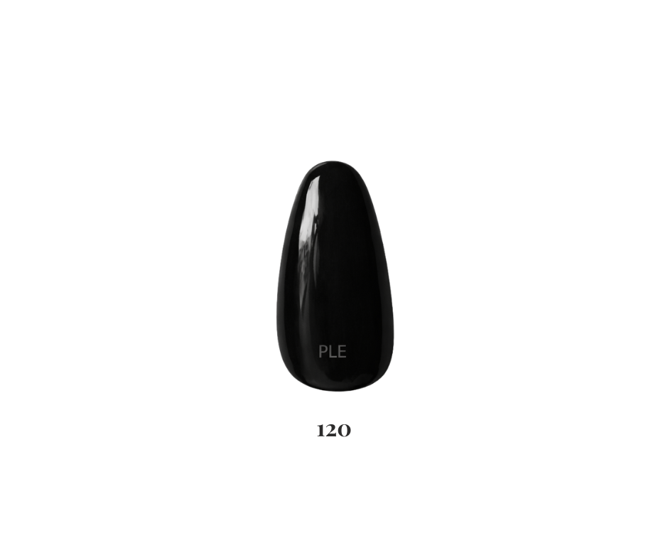 Poudre de Trempage – Poudre de Base & Poudre Noire (plusieurs formats/teintes)
