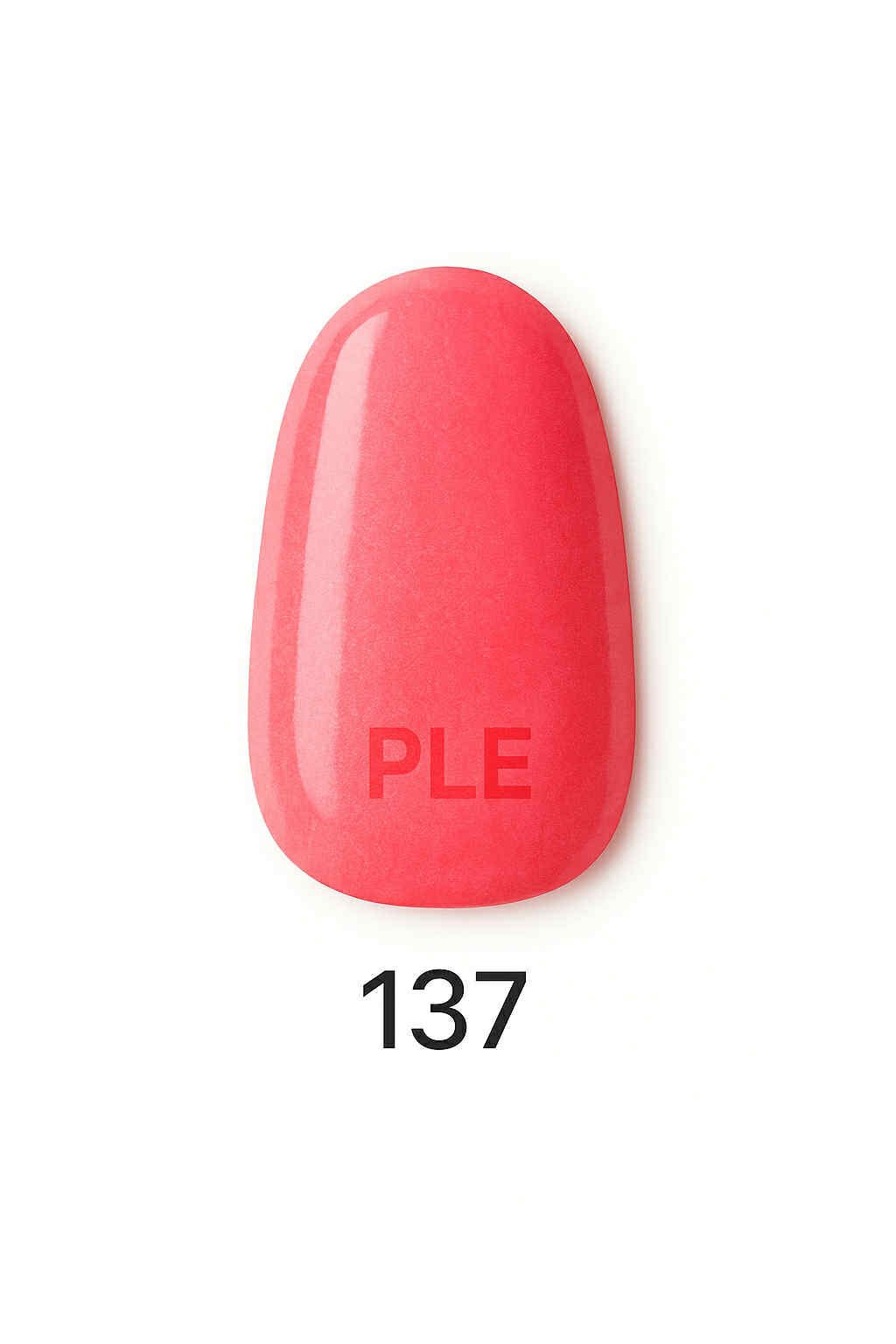 Poudre de Trempage – Les Rosés (1 oz)