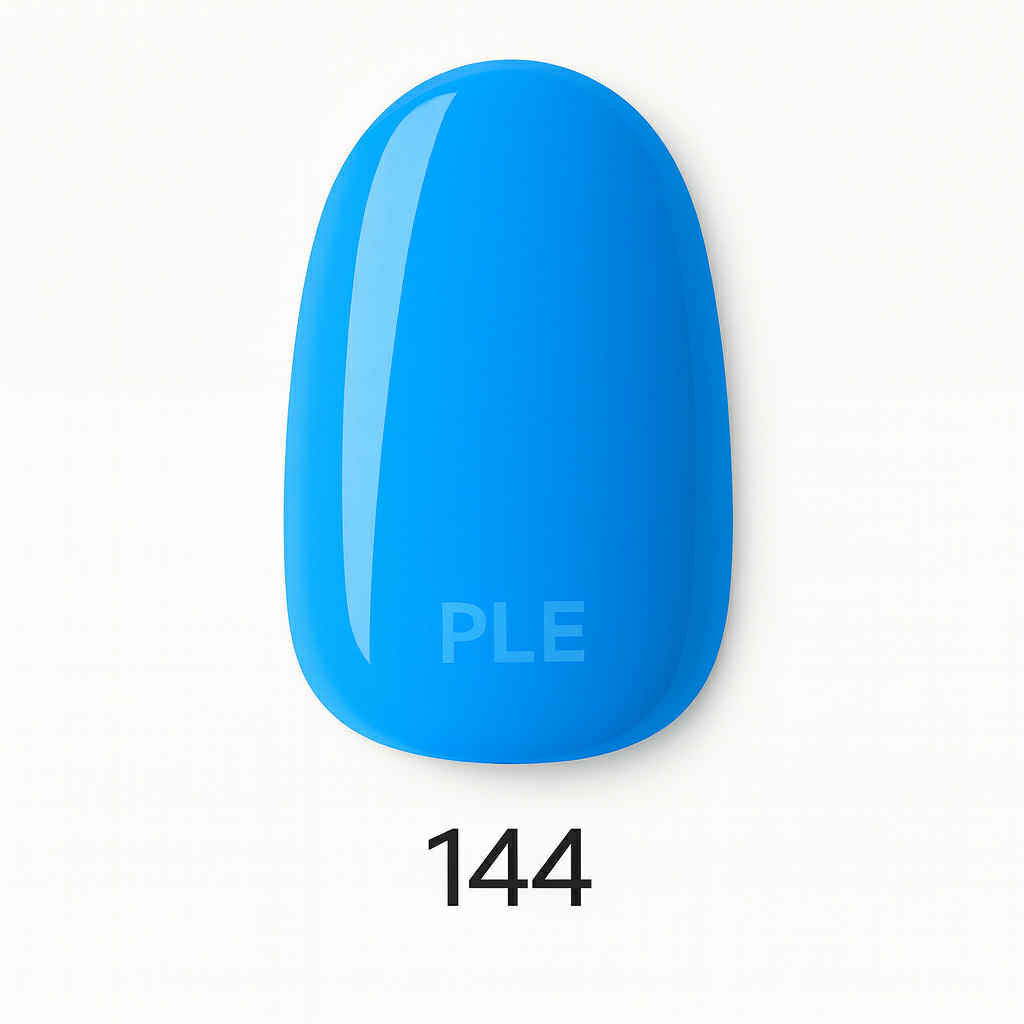 Poudre de Trempage – Teintes de Bleu (1 oz)