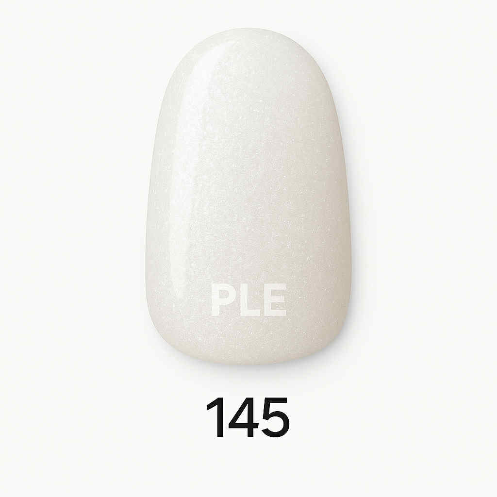 Poudre de Trempage – Les Beiges & Neutres (1 oz)