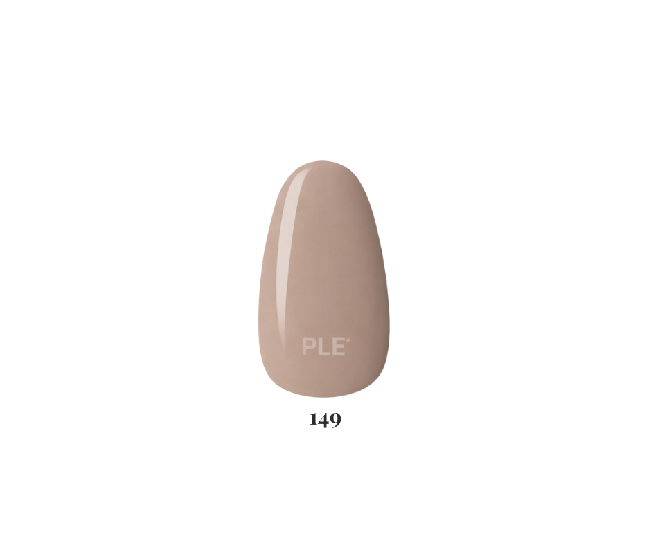 Poudre de Trempage – Les Beiges & Neutres (1 oz)