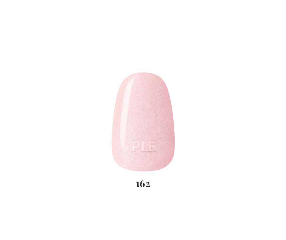 Poudre de Trempage – Les Rosés (1 oz)