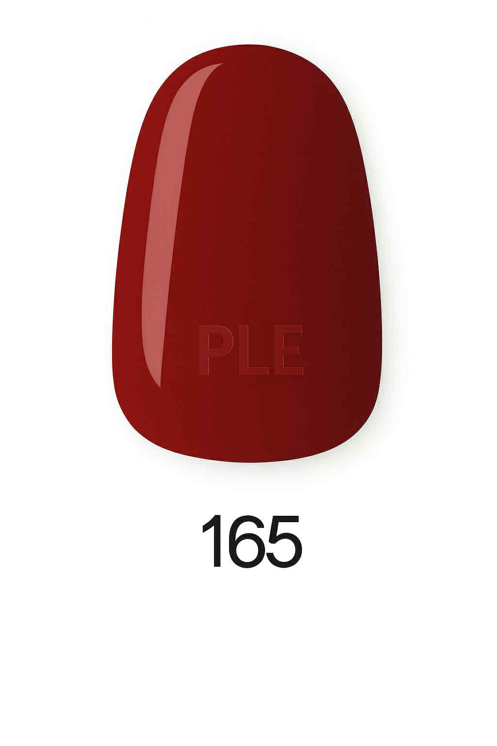 Poudre de Trempage – Les Rouges (1 oz)