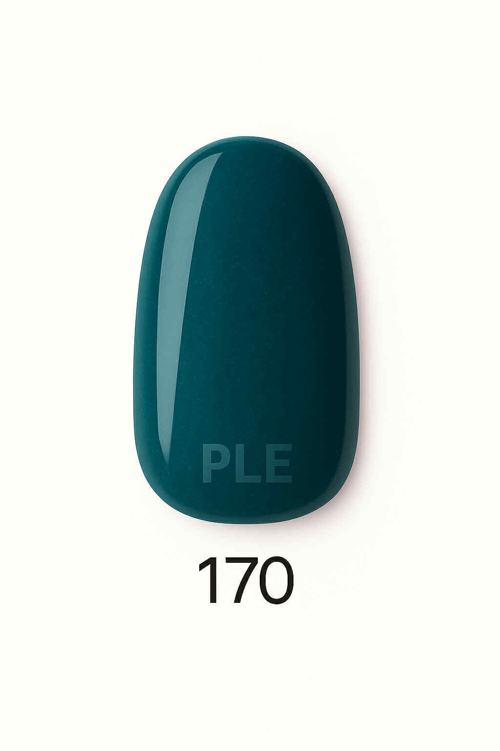 Poudre de Trempage – Teintes de Bleu (1 oz)