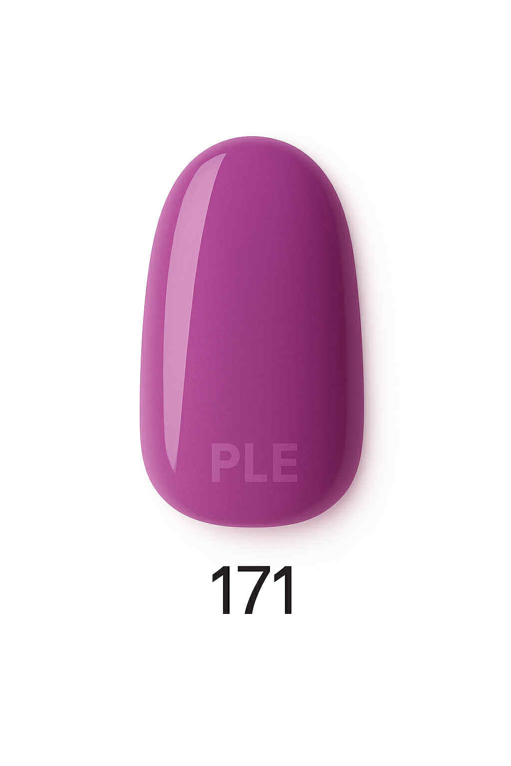 Poudre de Trempage – Les Violettes (1 oz)