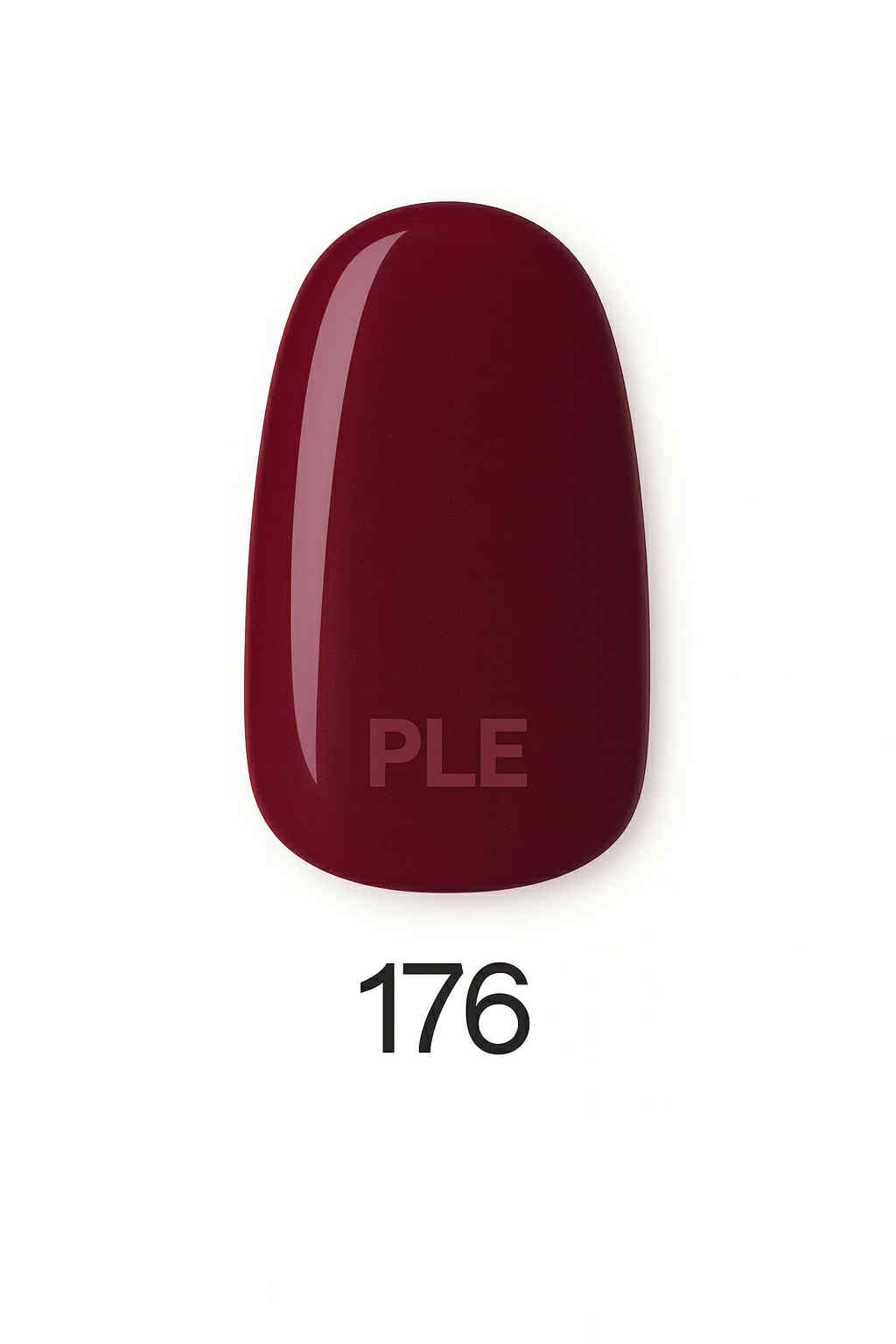 Poudre de Trempage – Les Rouges (1 oz)