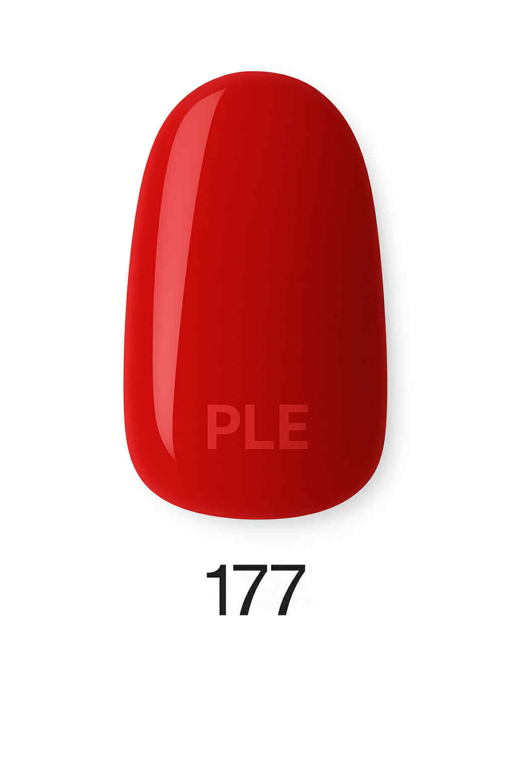 Poudre de Trempage – Les Rouges (1 oz)