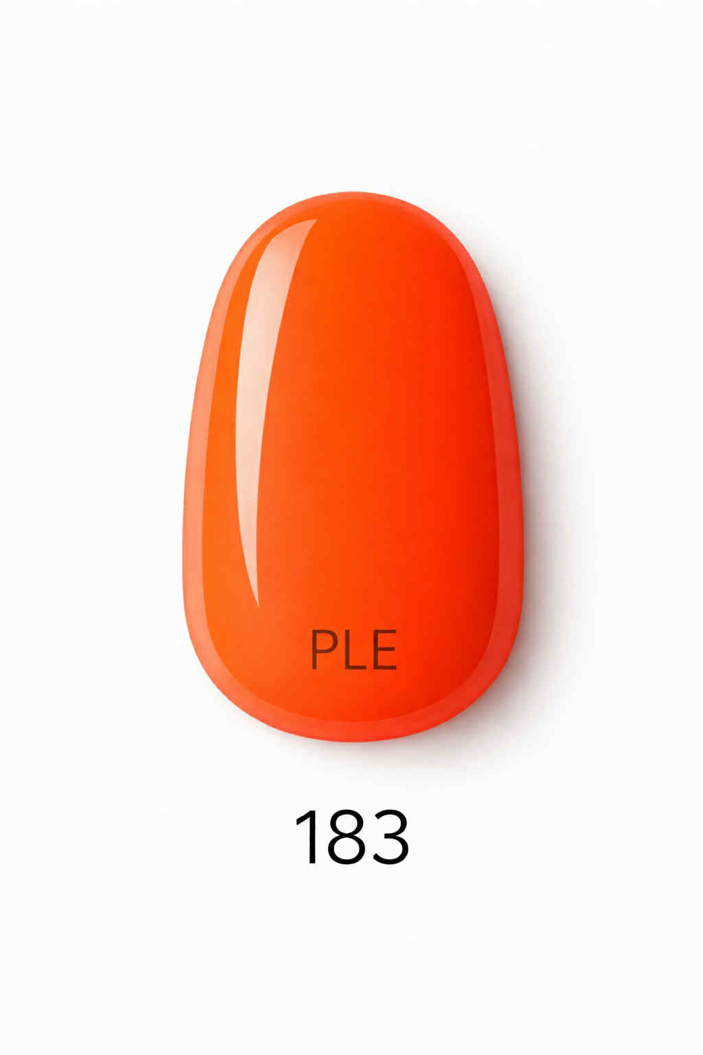 Poudre de Trempage – Les Jaunes & Oranges (1 oz)