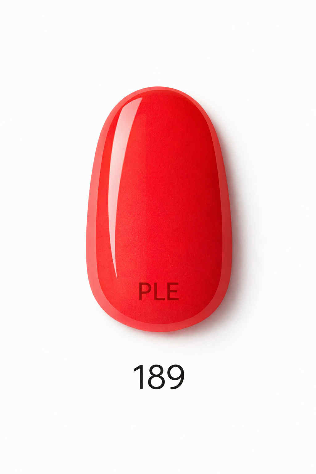 Poudre de Trempage – Les Rouges (1 oz)