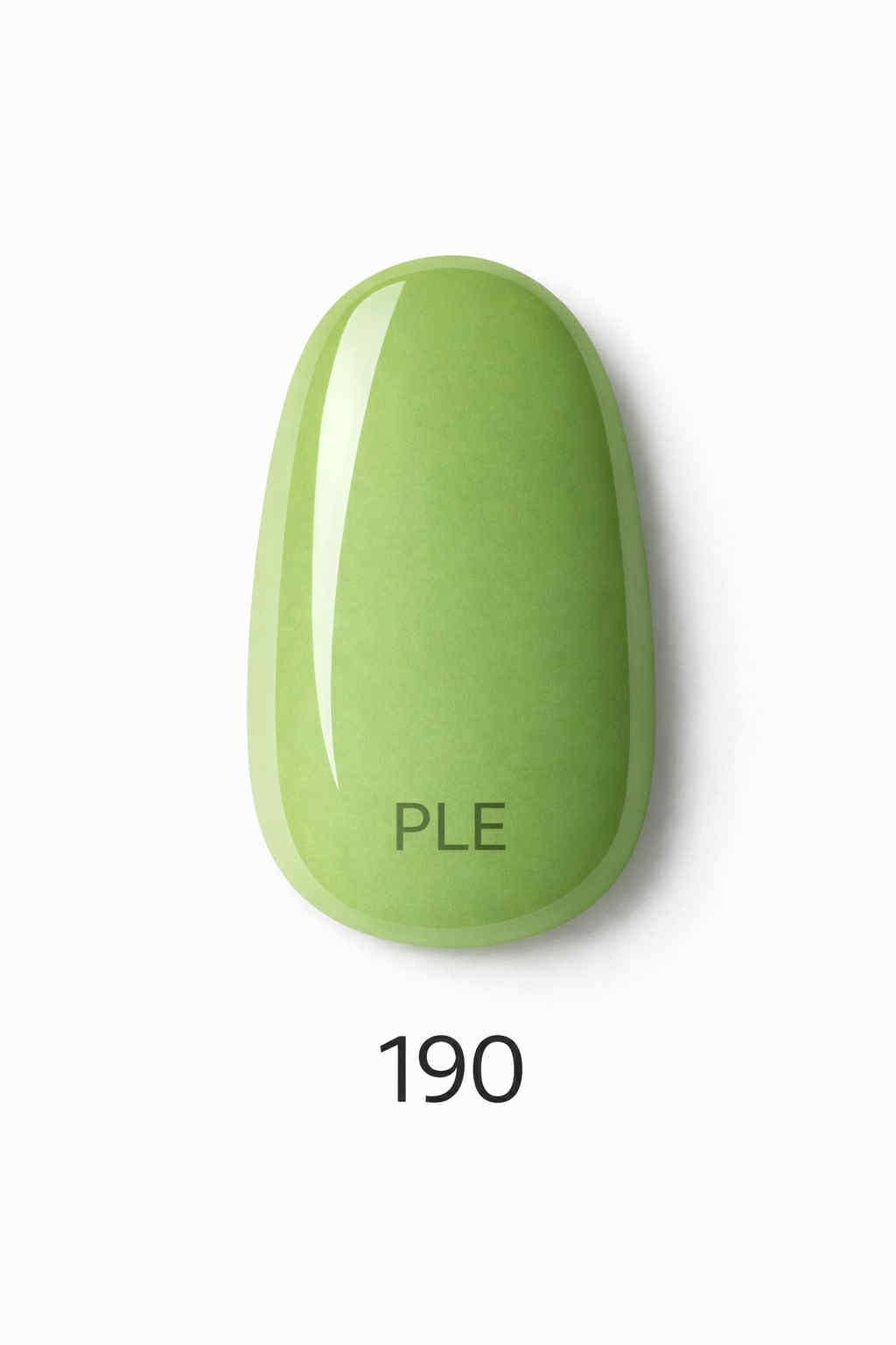 Poudre de Trempage – Les Vertes (1 oz)