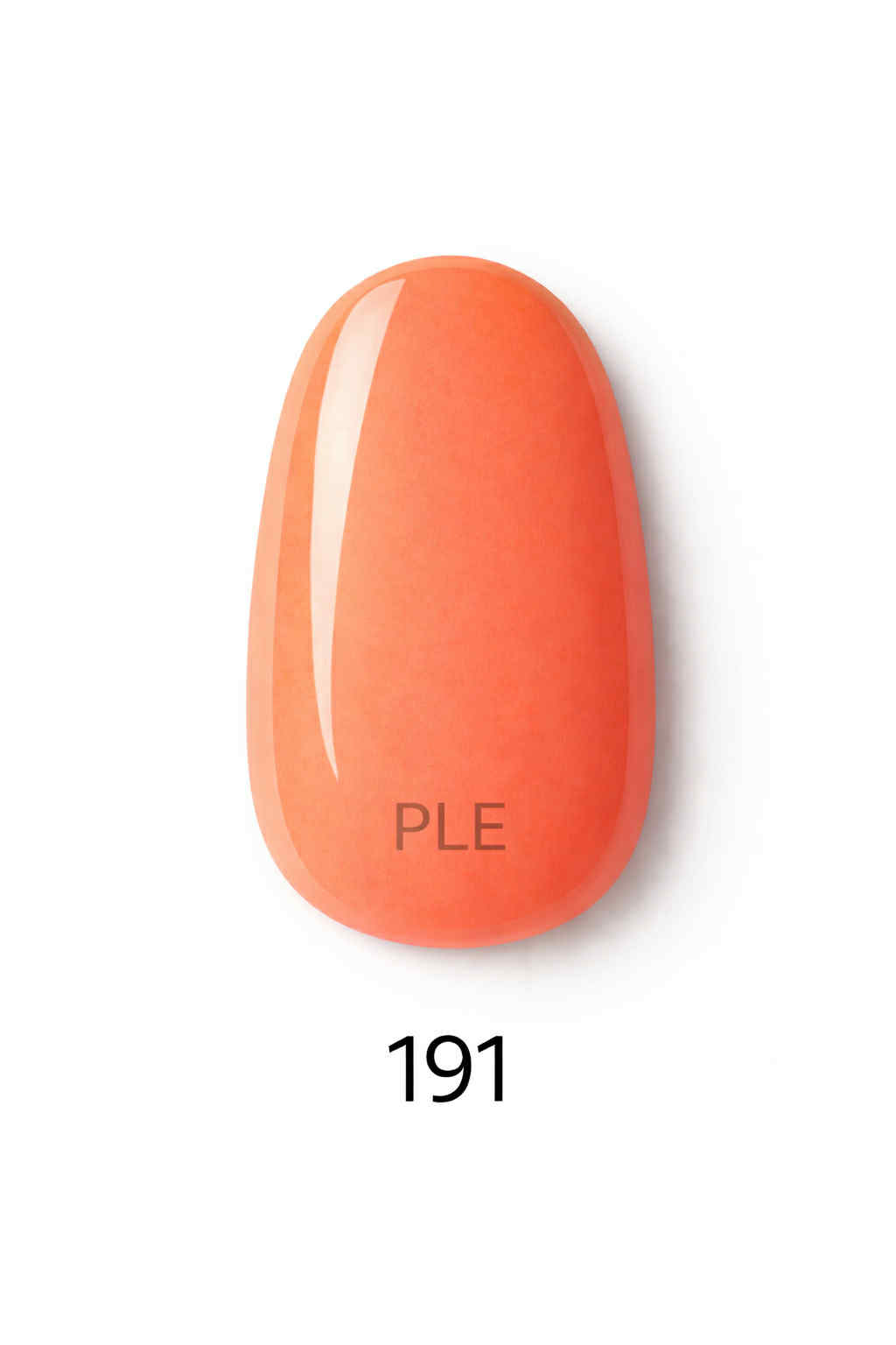 Poudre de Trempage – Les Jaunes & Oranges (1 oz)