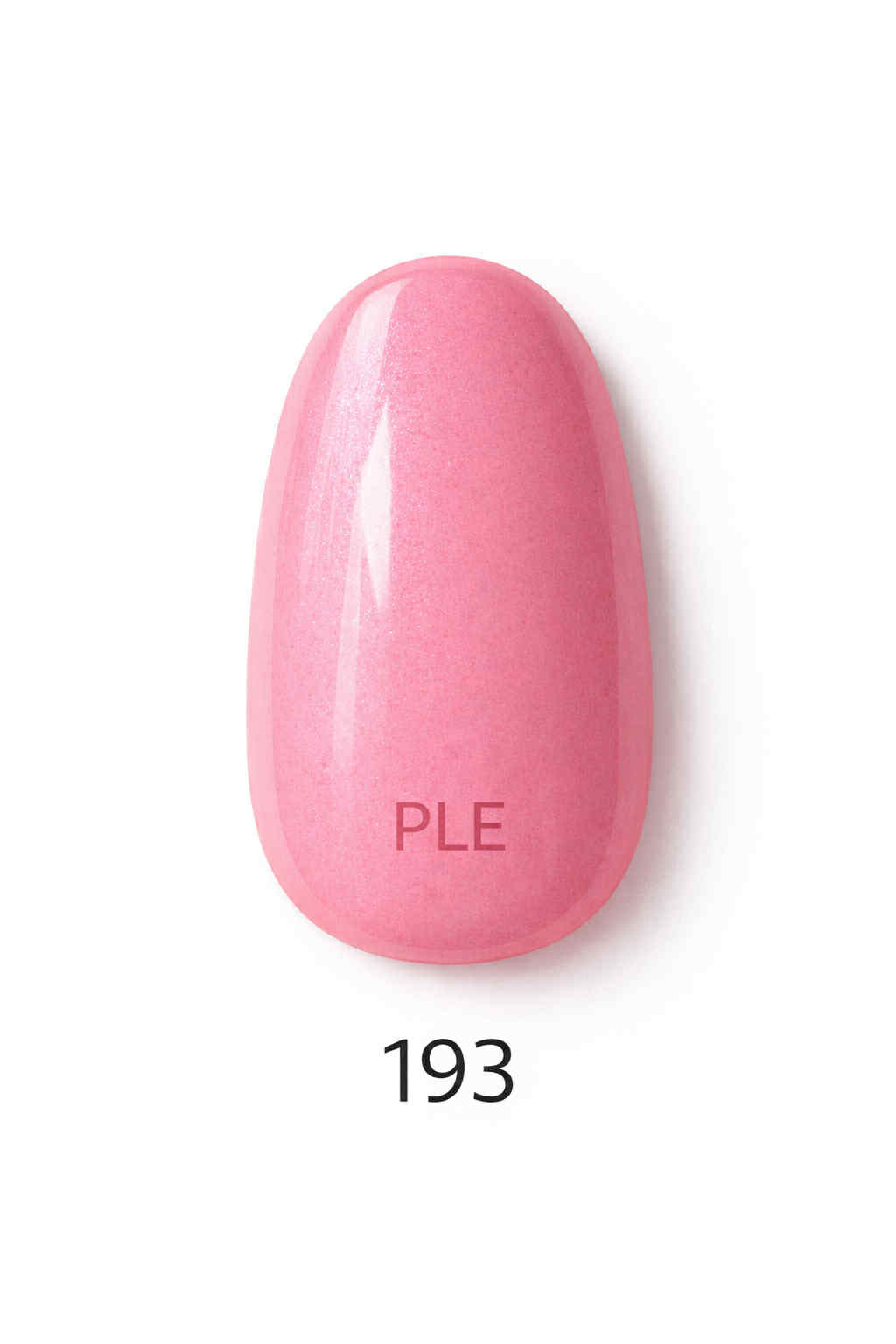 Poudre de Trempage – Les Rosés (1 oz)