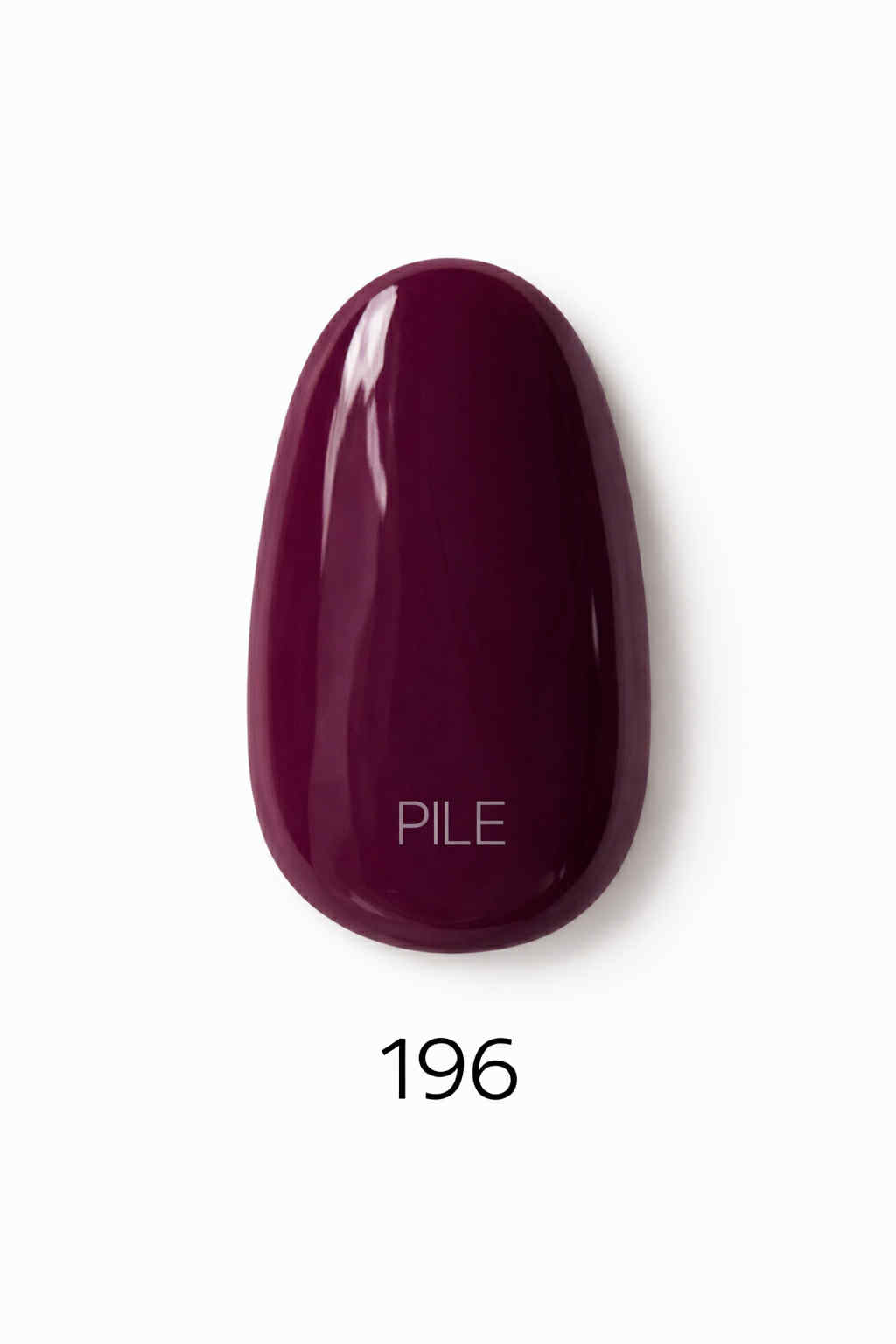 Poudre de Trempage – Les Violettes (1 oz)