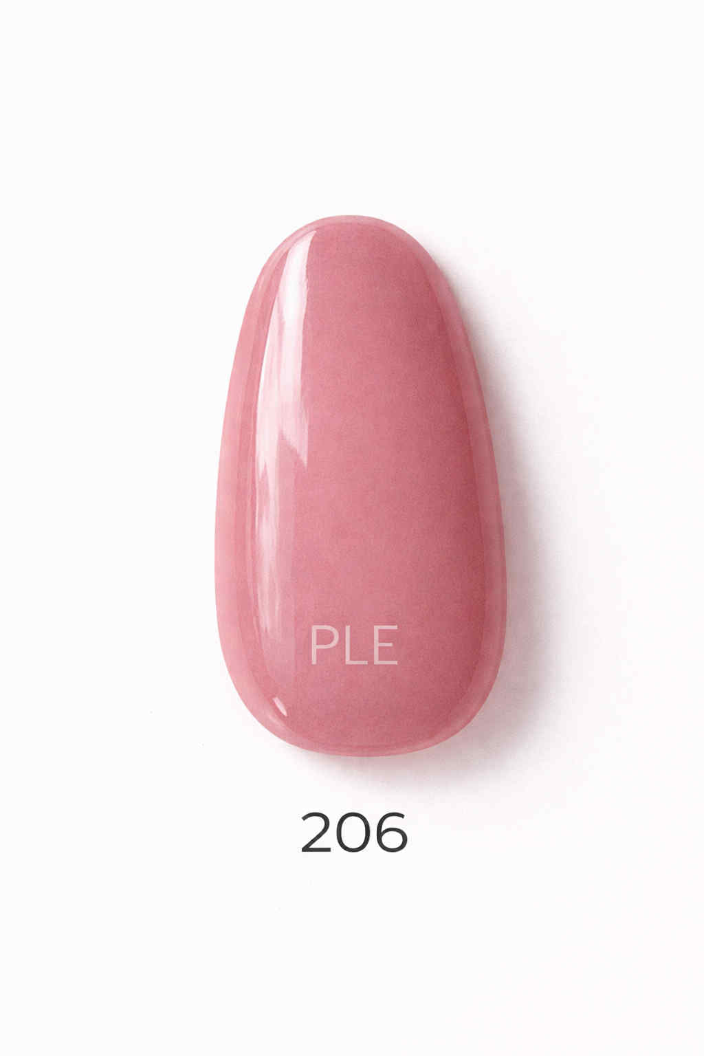 Poudre de Trempage – Les Rosés (1 oz)