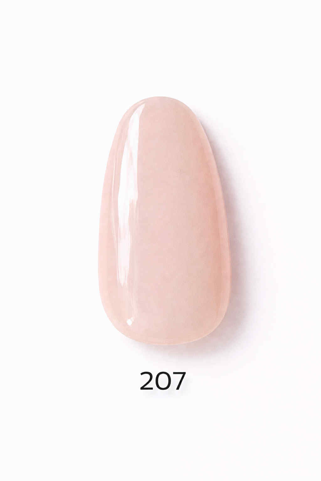 Poudre Cover Pink – Les Plus Populaires (1 oz ou 1 lb)