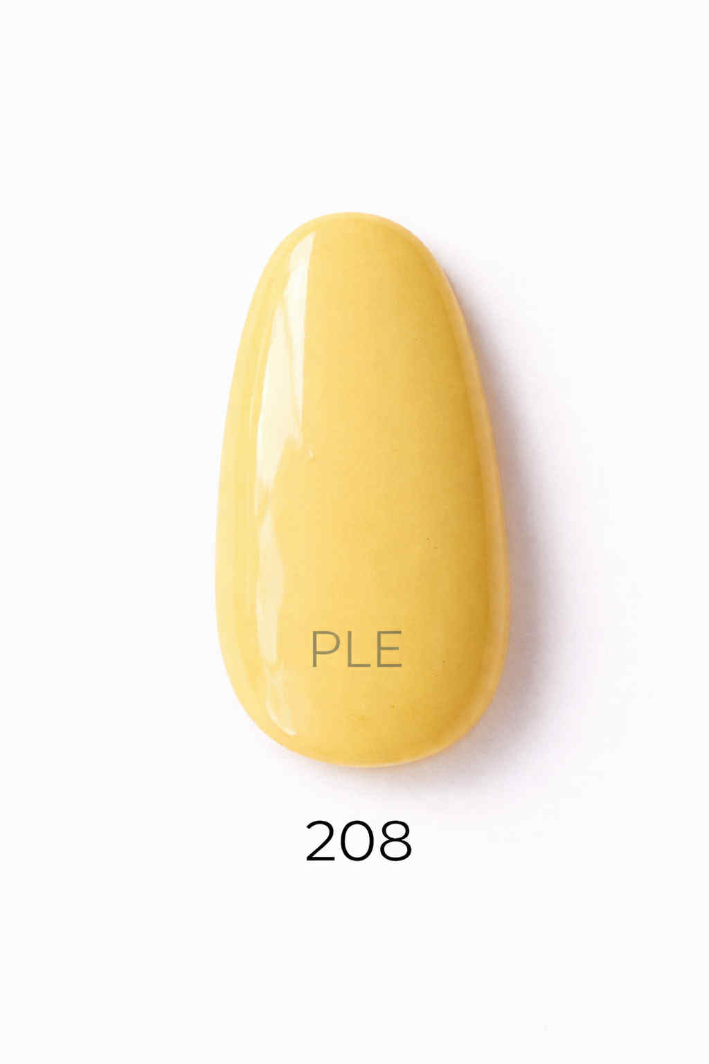 Poudre de Trempage – Les Jaunes & Oranges (1 oz)
