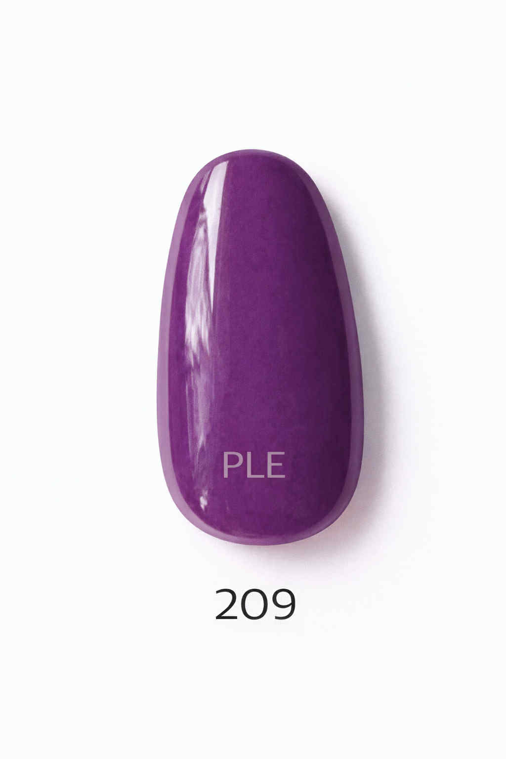 Poudre de Trempage – Les Violettes (1 oz)