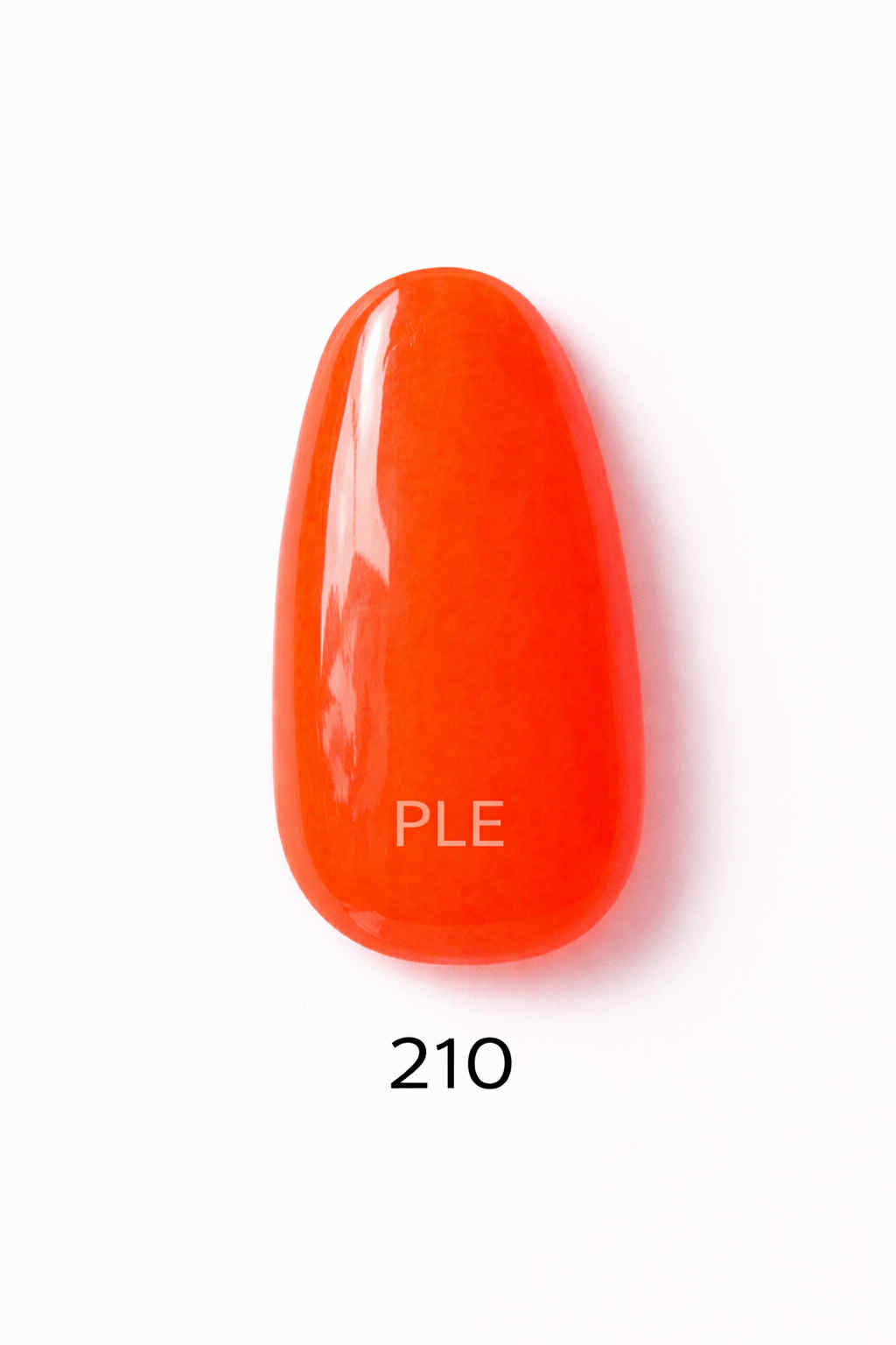 Poudre de Trempage – Les Jaunes & Oranges (1 oz)