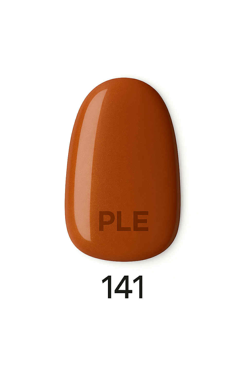 Poudre de Trempage – Les Terreux (1 oz)