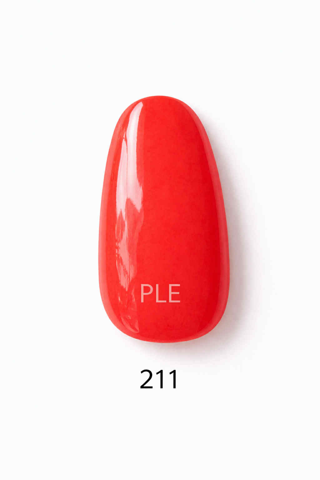 Poudre de Trempage – Les Rouges (1 oz)