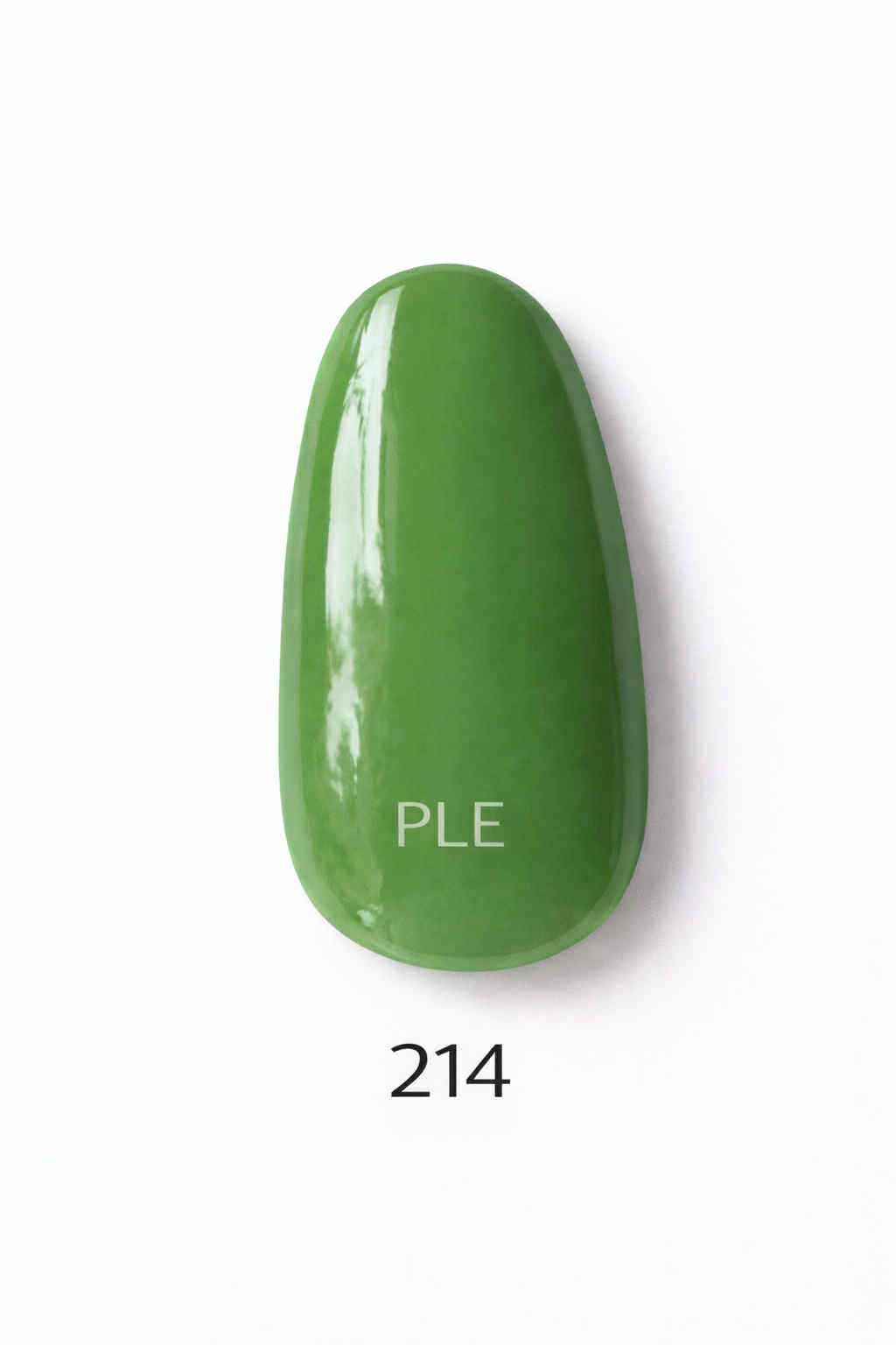 Poudre de Trempage – Les Vertes (1 oz)