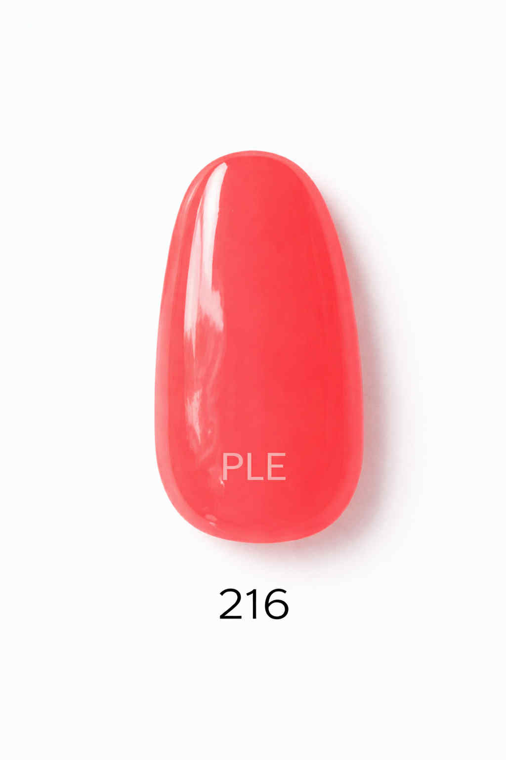 Poudre de Trempage – Les Rosés (1 oz)