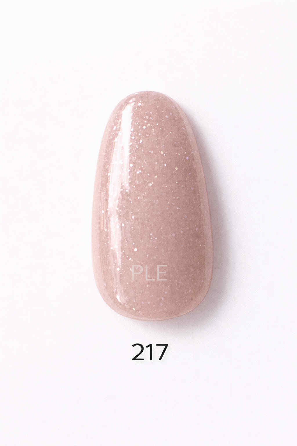 Poudre de Trempage – Les Rosés (1 oz)