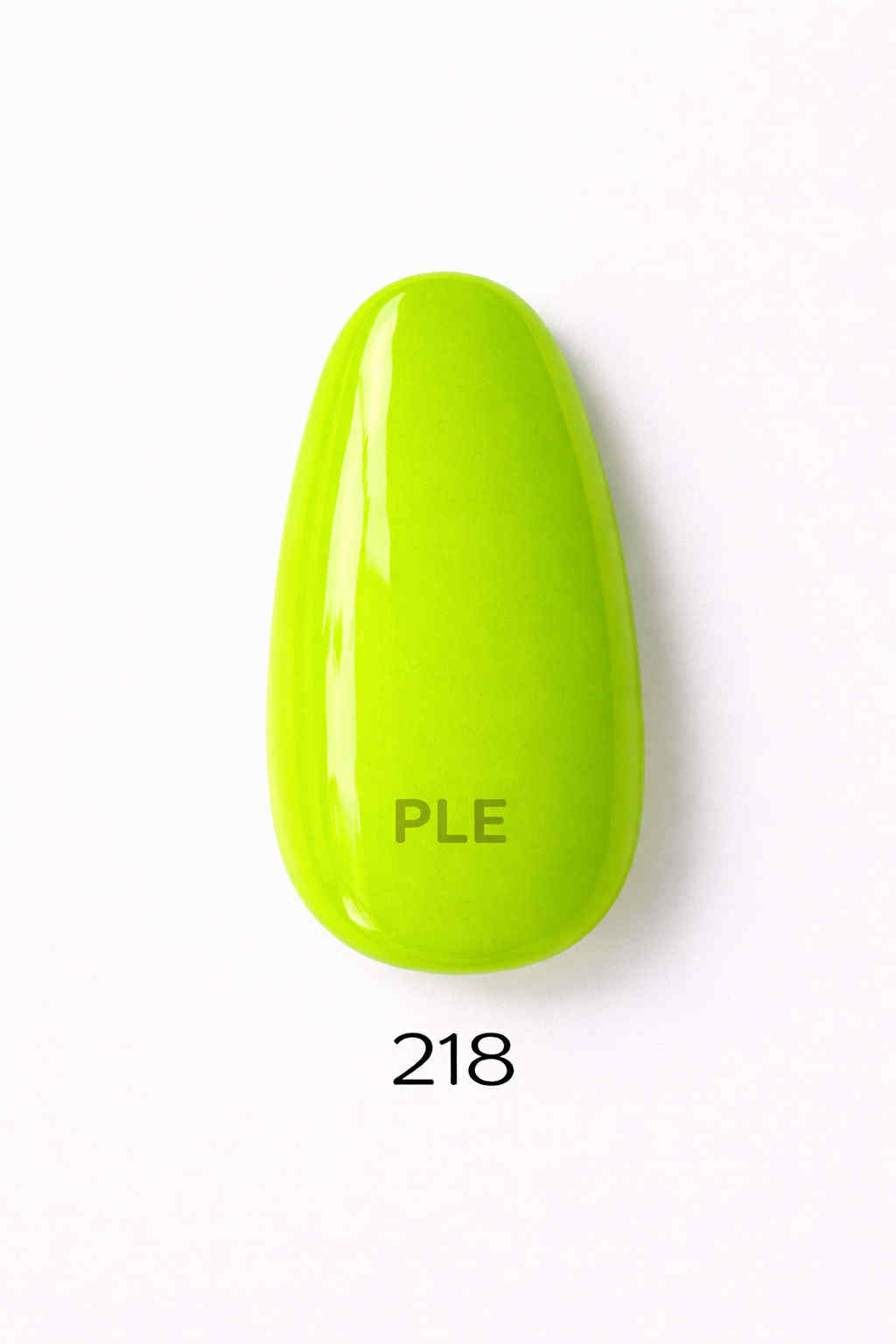 Poudre de Trempage – Les Vertes (1 oz)