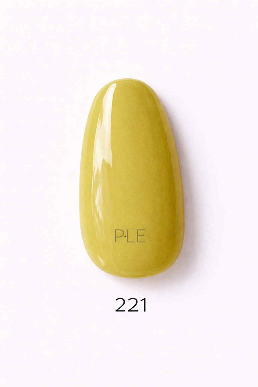 Poudre de Trempage – Les Jaunes & Oranges (1 oz)