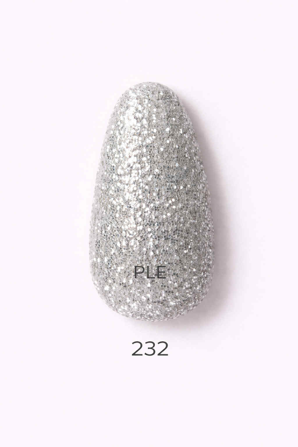 Poudre de Trempage – Les Gris (1 oz)