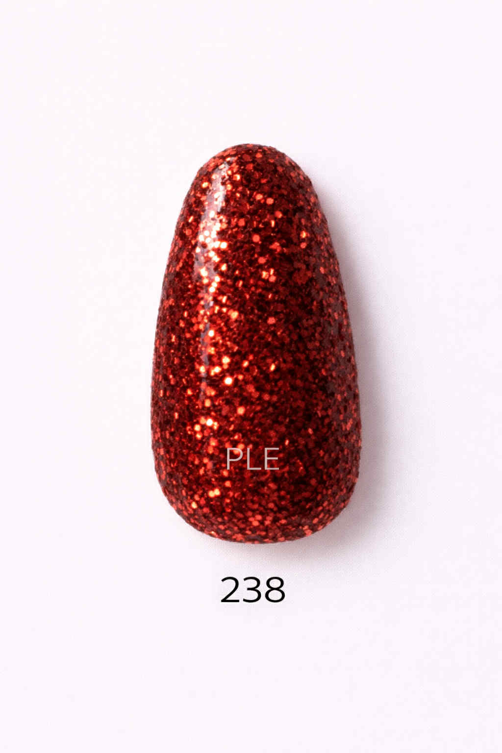 Poudre de Trempage – Les Rouges (1 oz)