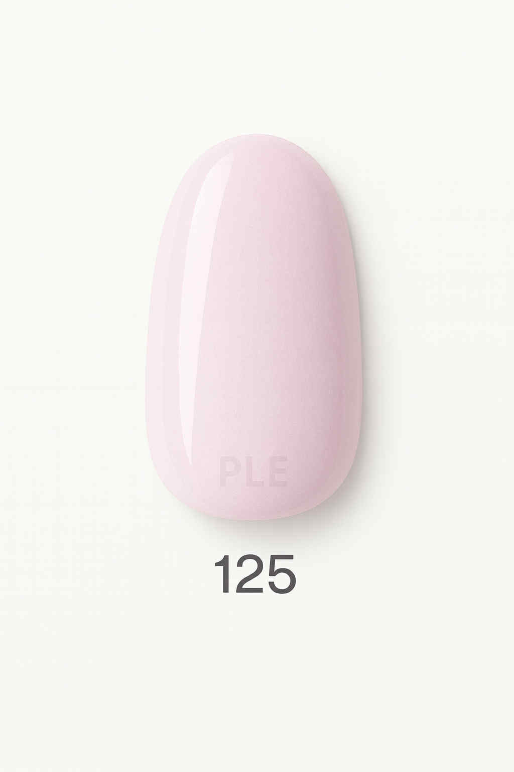 Poudre de Trempage – Les Rosés (1 oz)