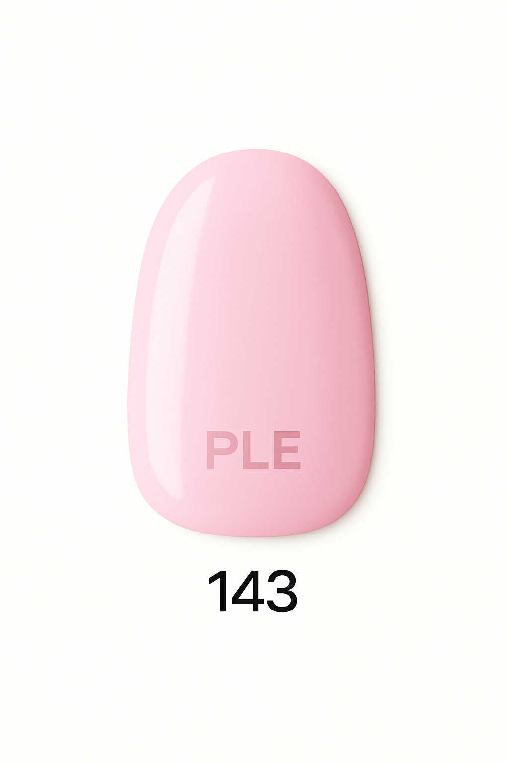 Poudre de Trempage – Les Rosés (1 oz)