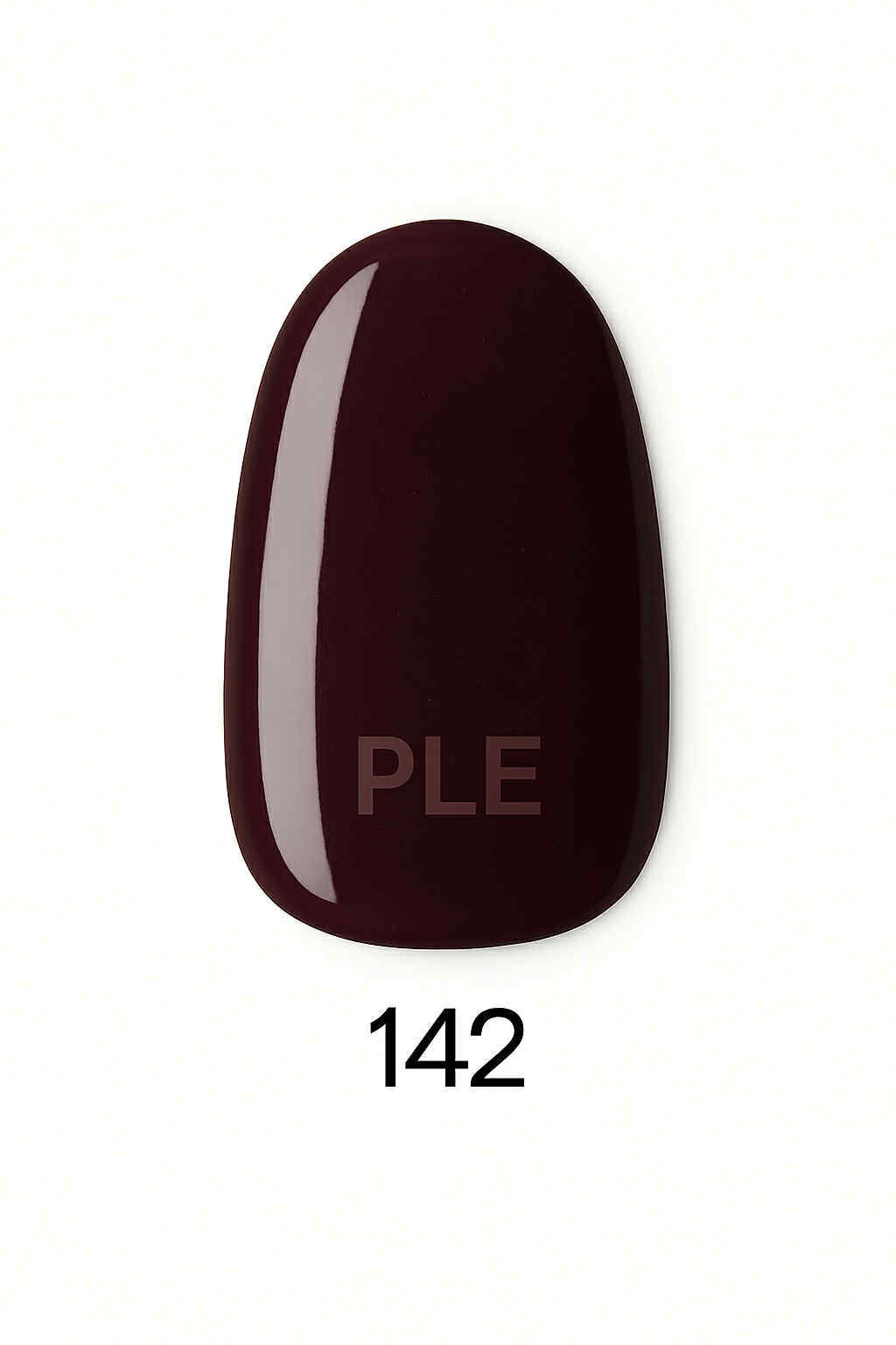 Poudre de Trempage – Les Terreux (1 oz)