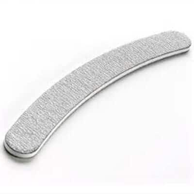 Les limes économiques sont idéales pour un usage professionnel ou personnel, offrant un excellent rapport qualité/prix.