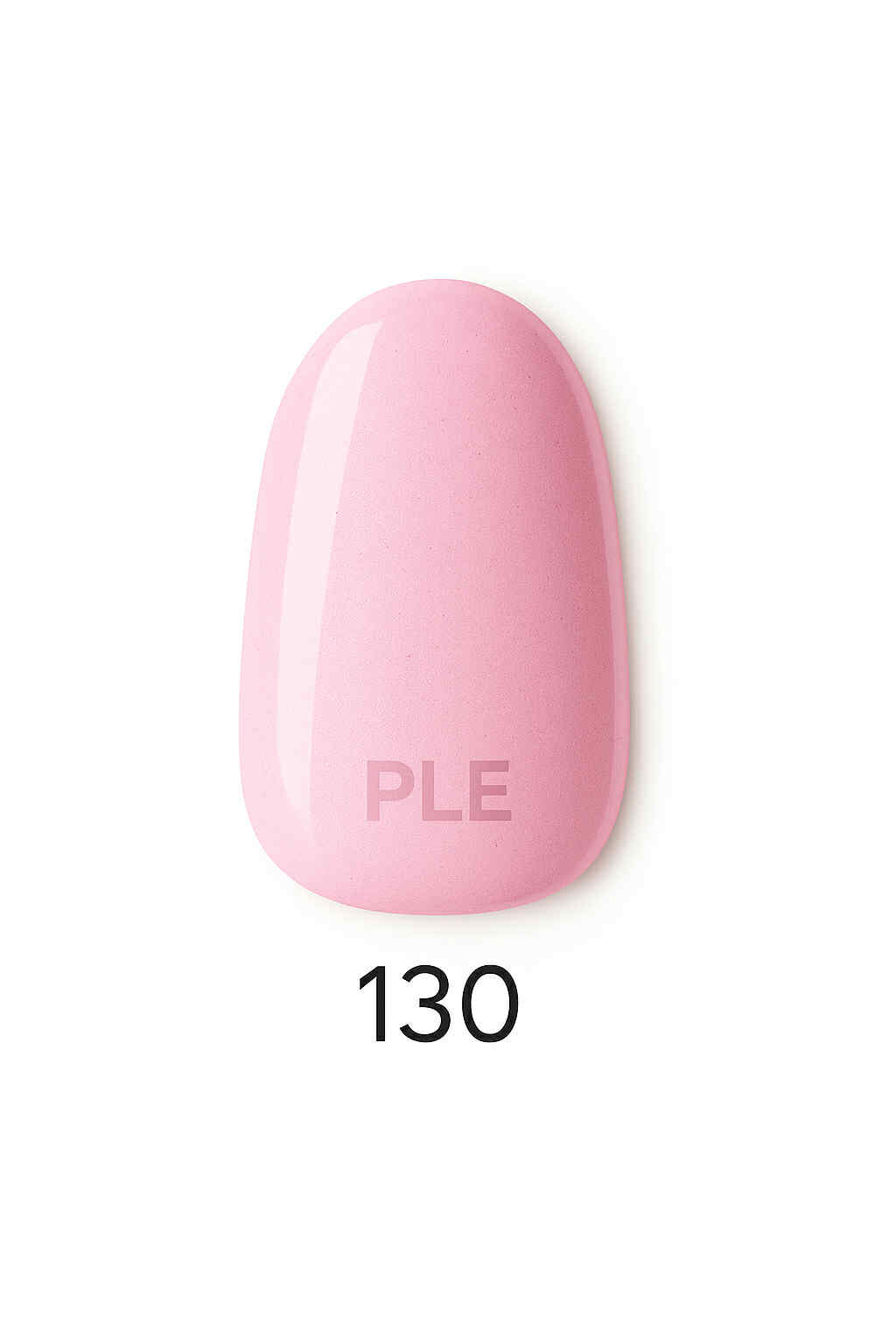 Poudre de Trempage – Les Rosés (1 oz)