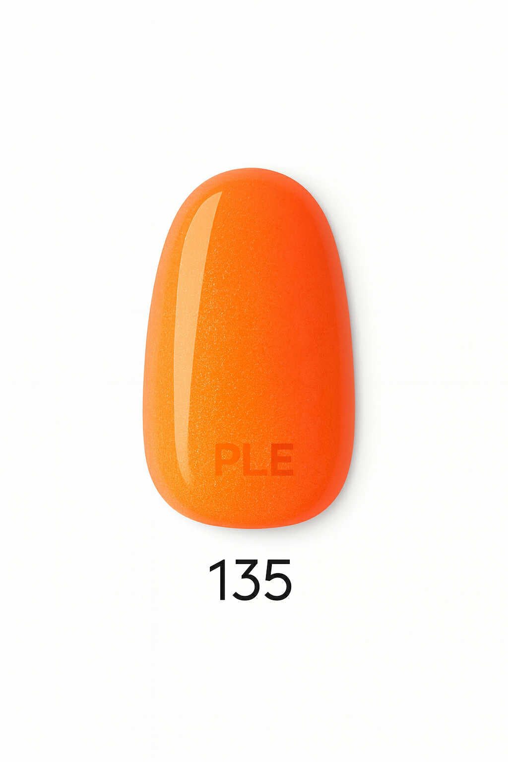 Poudre de Trempage – Les Jaunes & Oranges (1 oz)