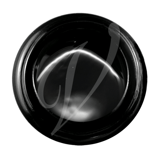 Résine de modelage transparente En Vogue 50 ml – gel professionnel pour ongles