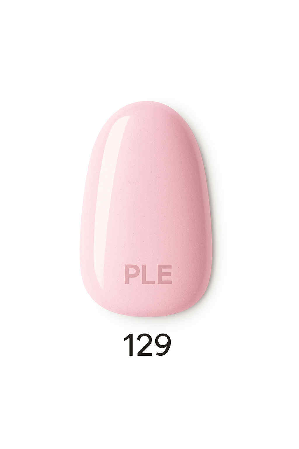 Poudre de Trempage – Les Rosés (1 oz)