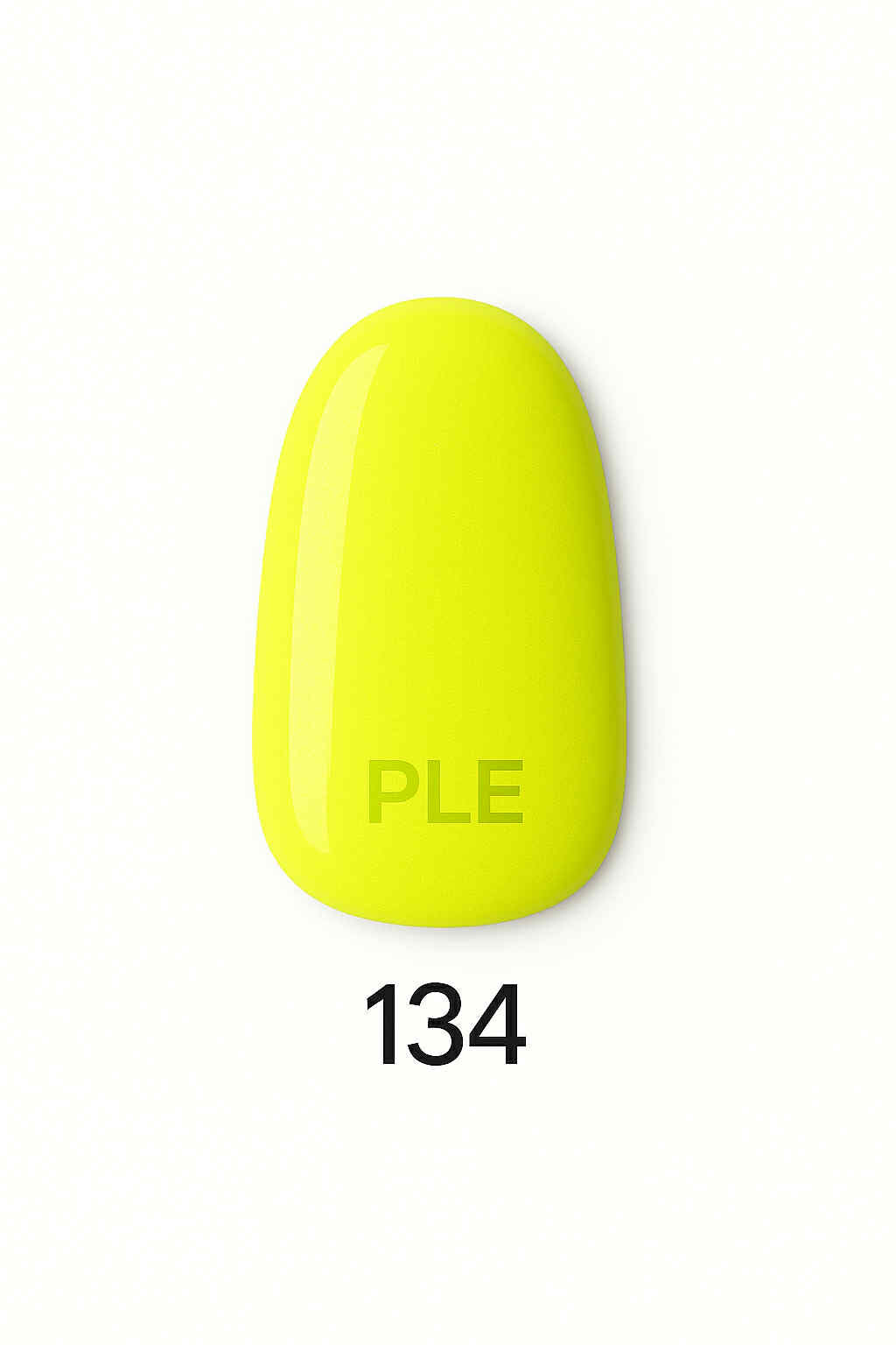 Poudre de Trempage – Les Jaunes & Oranges (1 oz)